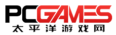 期货行基金讯